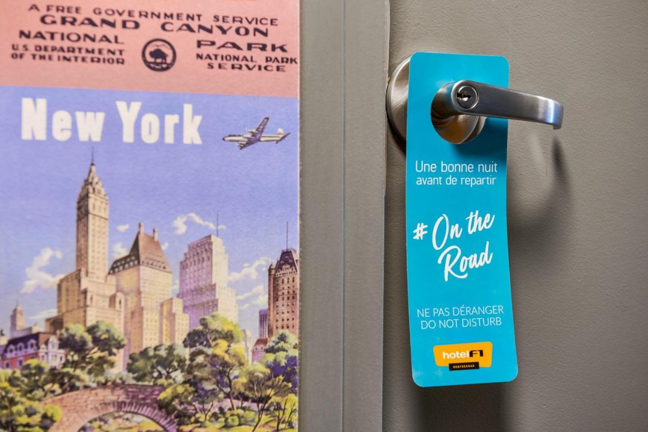 Tandem Room,765768469:JPEG